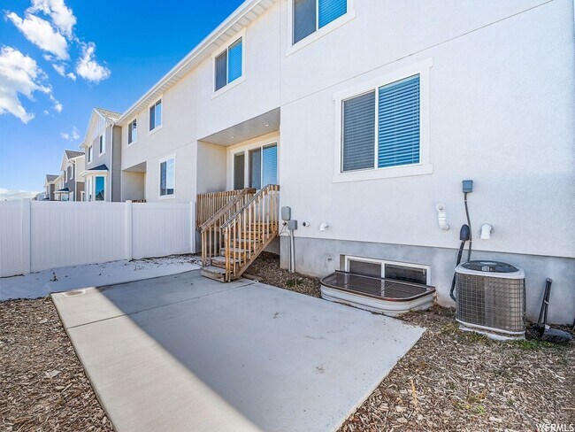 Building Photo - 12949 Penywain Ln