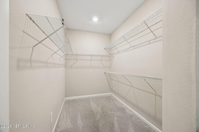 Building Photo - 5598 Kellar Cir