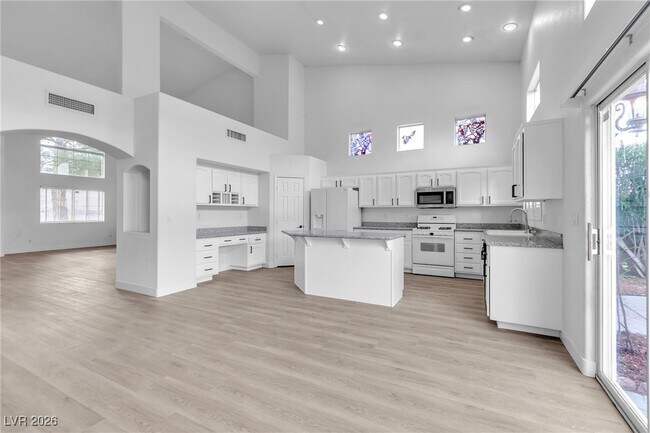 Building Photo - 5814 Spring Ranch Pkwy