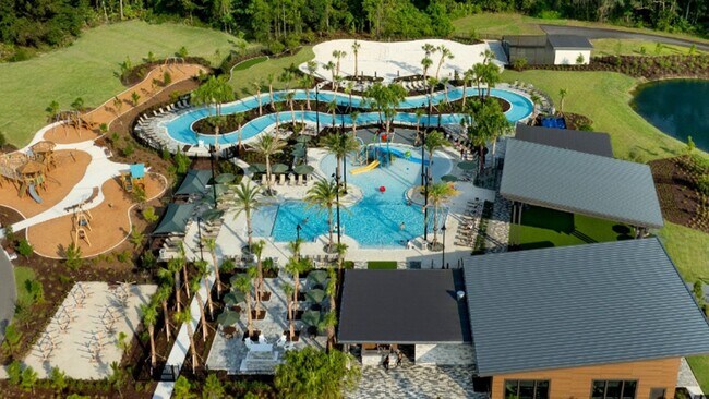 Building Photo - 411 Narrowleaf Dr