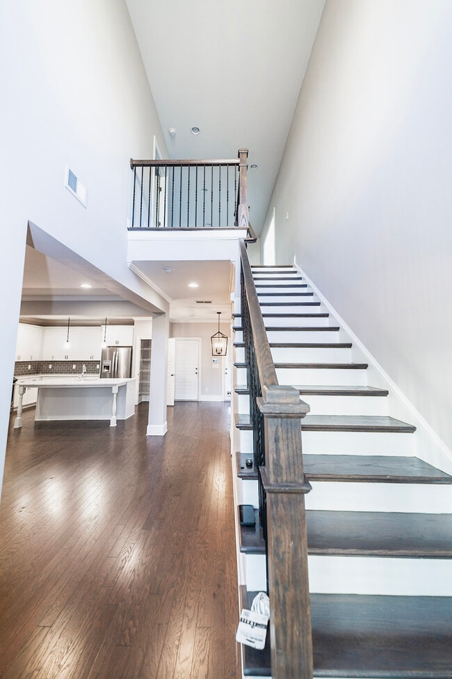 Building Photo - 1791 Willow Way