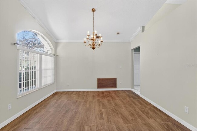 Building Photo - 4517 Oak River Cir