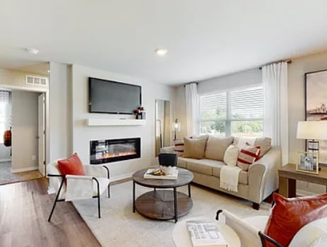 Building Photo - 3393 Dreusicke Dr