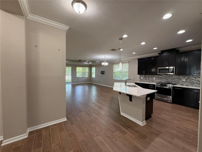 Building Photo - 12200 Rangeland Blvd