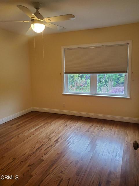 Building Photo - 1206 Drown Ave