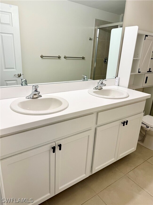 Building Photo - 15319 Wildflower Cir