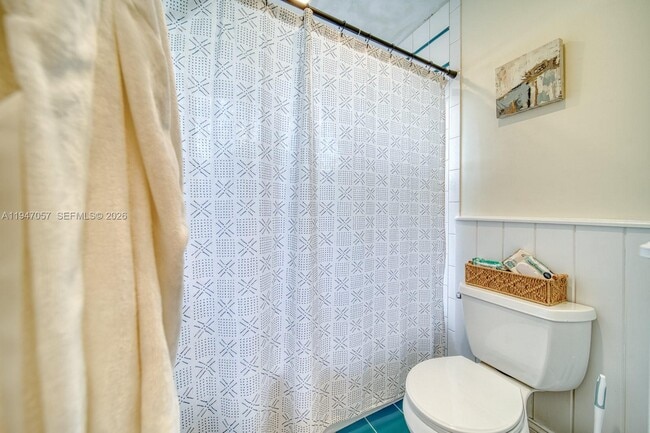 Building Photo - 12620 SW 114th Ave