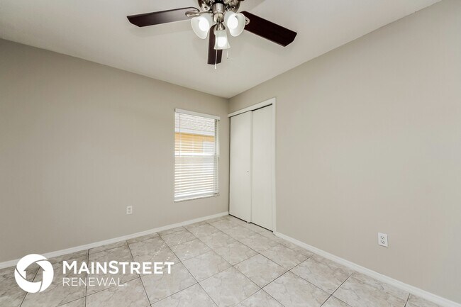 Building Photo - 2989 Stillwater Dr