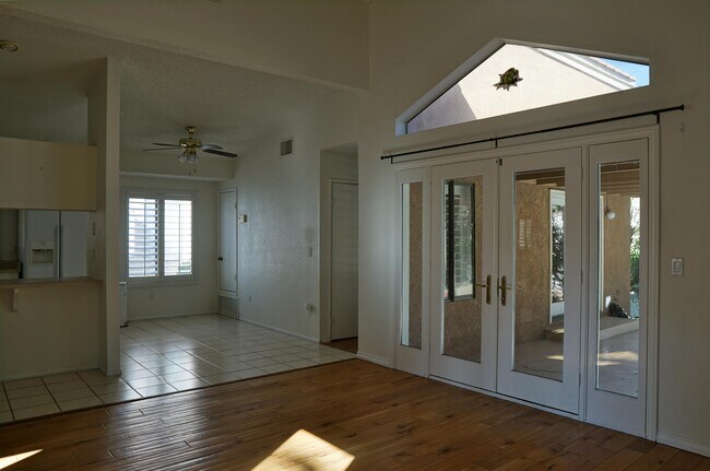 Building Photo - 77818 Calypso Rd