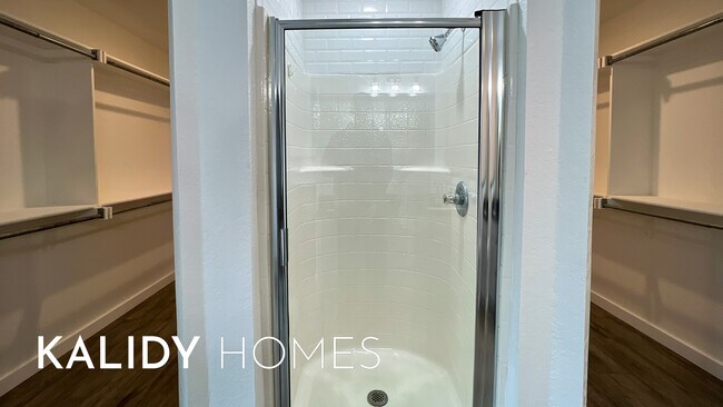 Building Photo - 5921 SE 88th St