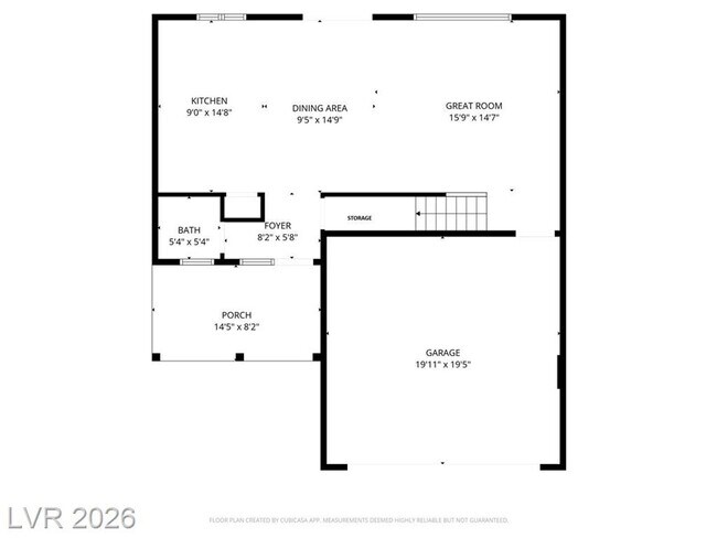 Building Photo - Gated Providence Home with Huge Backyard & Great Room Layout