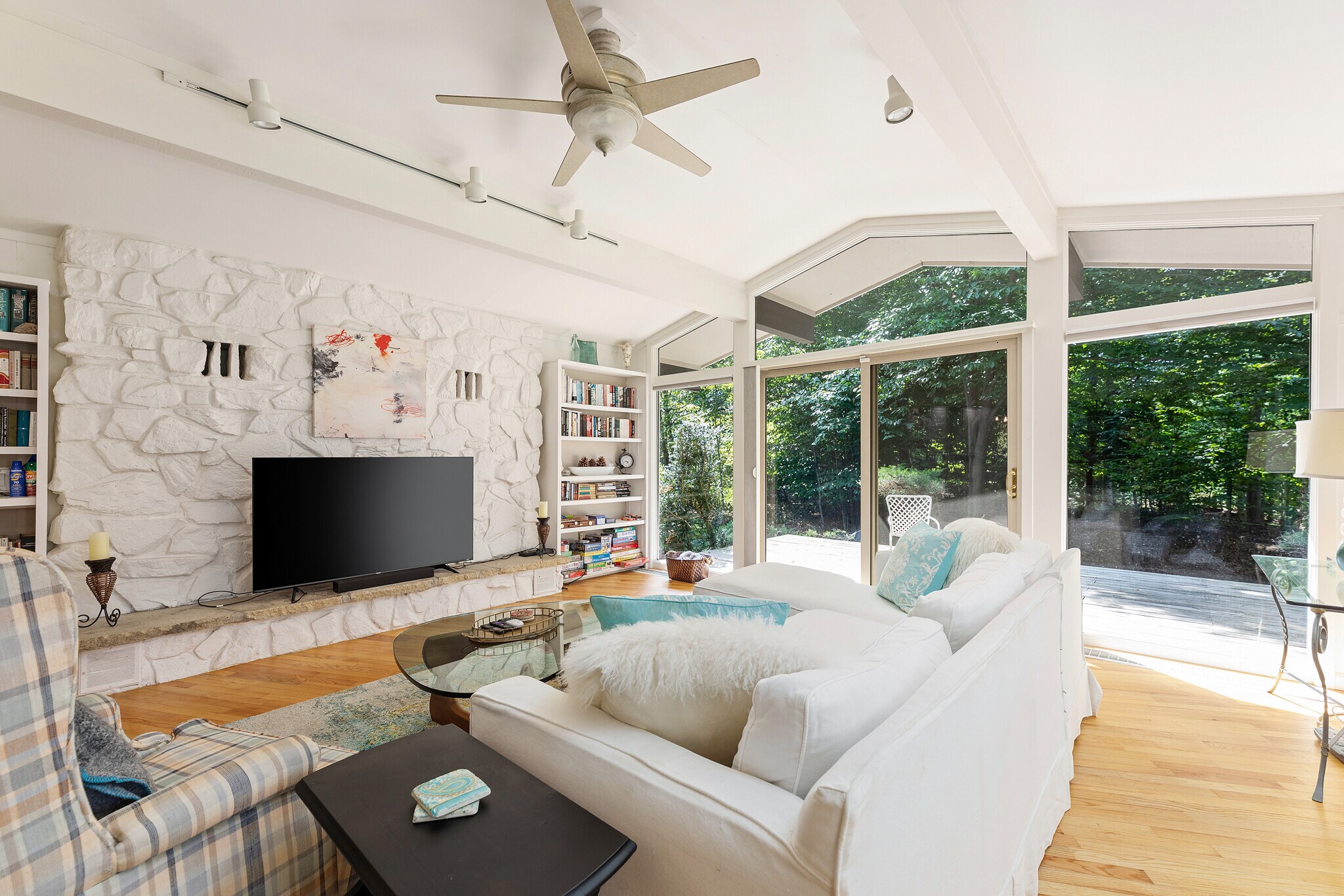 Building Photo - 3528 Potter Rd