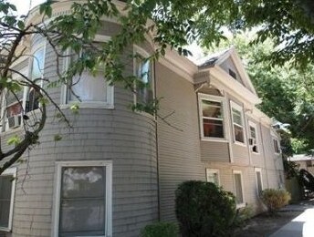 Primary Photo - 800 T St