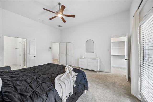 Building Photo - 1425 Alberti Ave