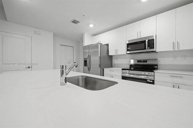 Building Photo - 12476 SW 248th St