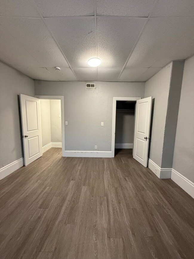 Interior Photo - 133 Eutaw