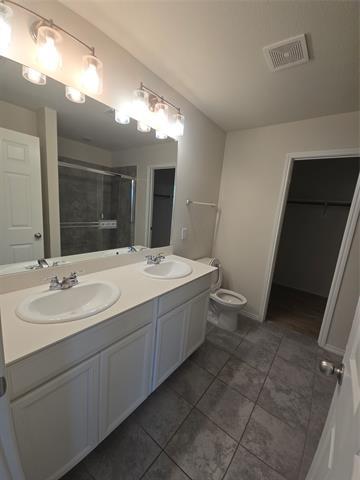 Building Photo - 1431 Lumberton Dr