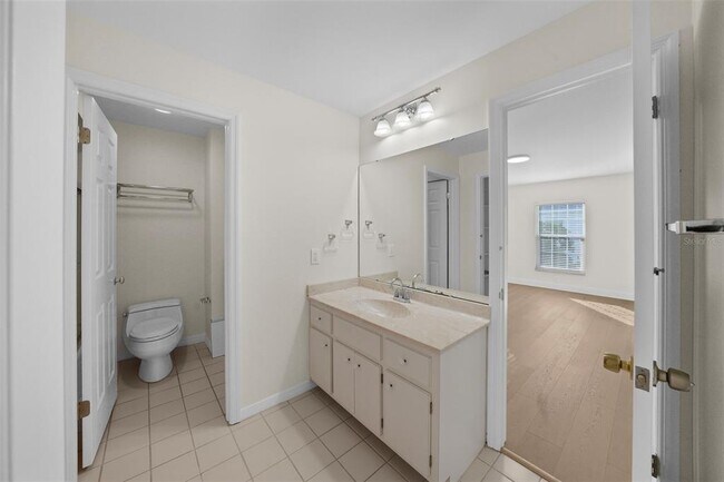 Building Photo - 4913 Andros Dr