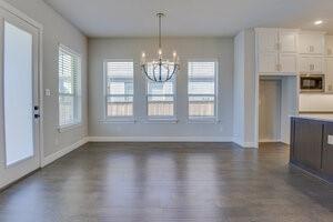 Building Photo - 412 Harmony Way