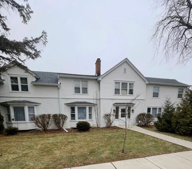 Building Photo - 2626 Newman Rd