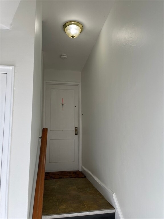 Building Photo - 36 Barstow St