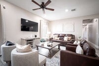 Building Photo - 3432 Gary Brewster Pl