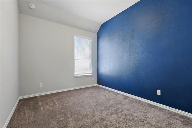 Building Photo - 1405 Tanglewood Trail