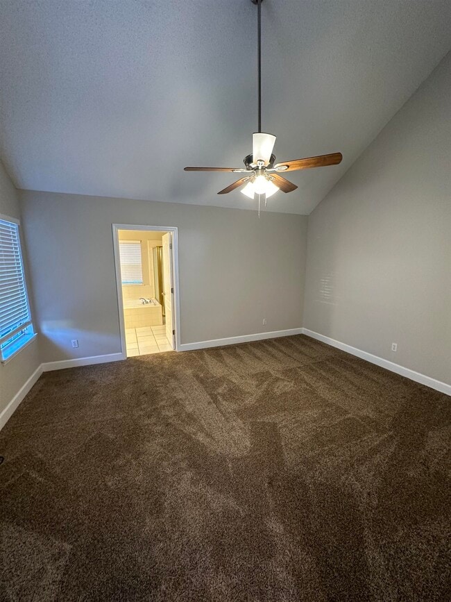 Building Photo - 5035 Mint Hill Ct