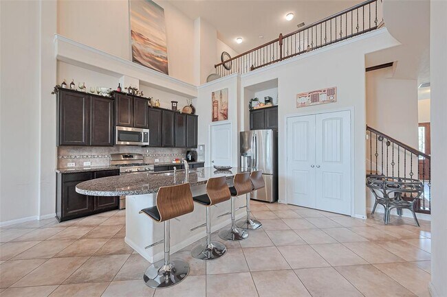 Building Photo - 12418 Tyler Springs Ln
