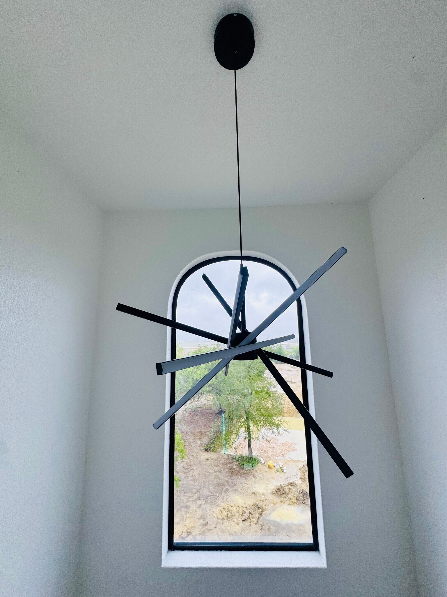 Building Photo - 387 Old Lockhart Rd