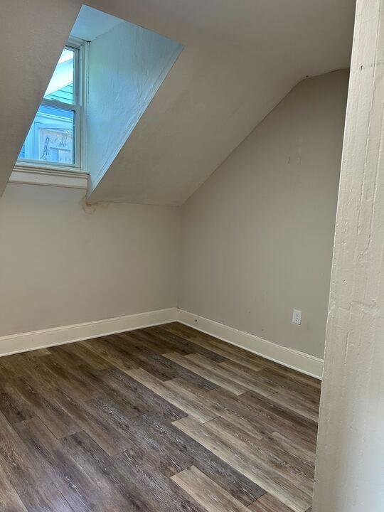 Building Photo - 40 Covell St
