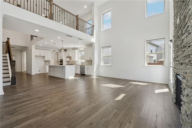 Building Photo - 452 Snow Owl Wy