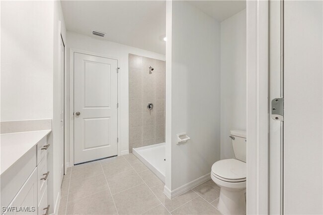 Building Photo - 4018 San Felice Ln