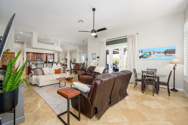 Building Photo - 27109 N 143rd Pl