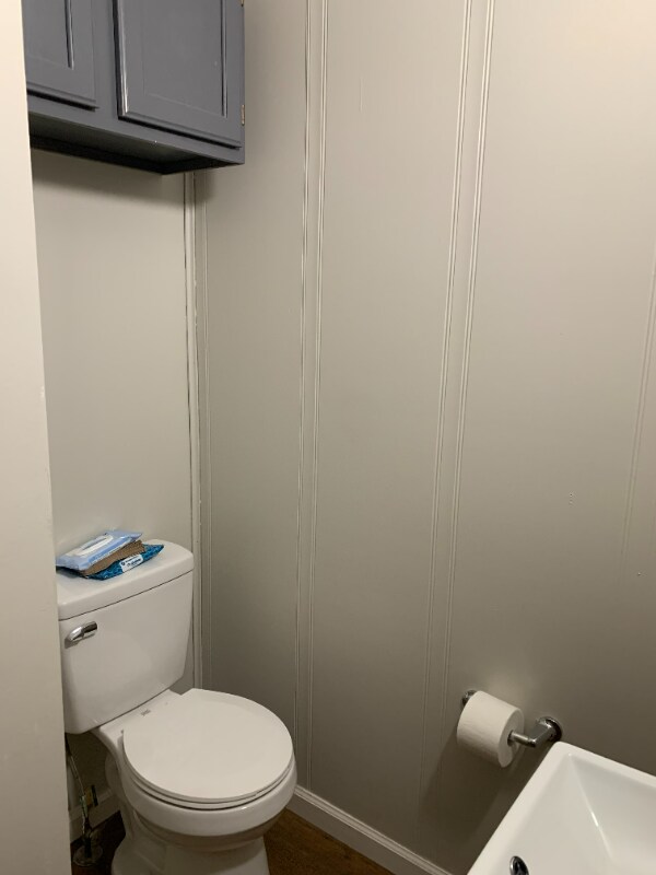 Building Photo - 2017 13th Ave