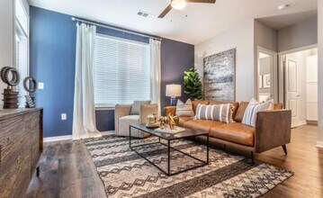 Building Photo - 1 bedroom in Spring TX 77379