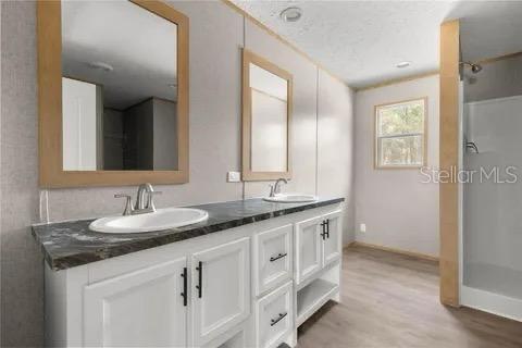 Building Photo - 18179 SW 27 St