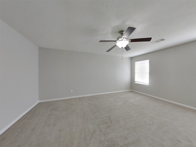 Building Photo - 19325 Cascade Green Ct