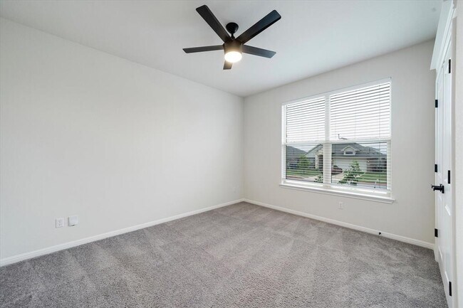 Building Photo - 117 Falkland St