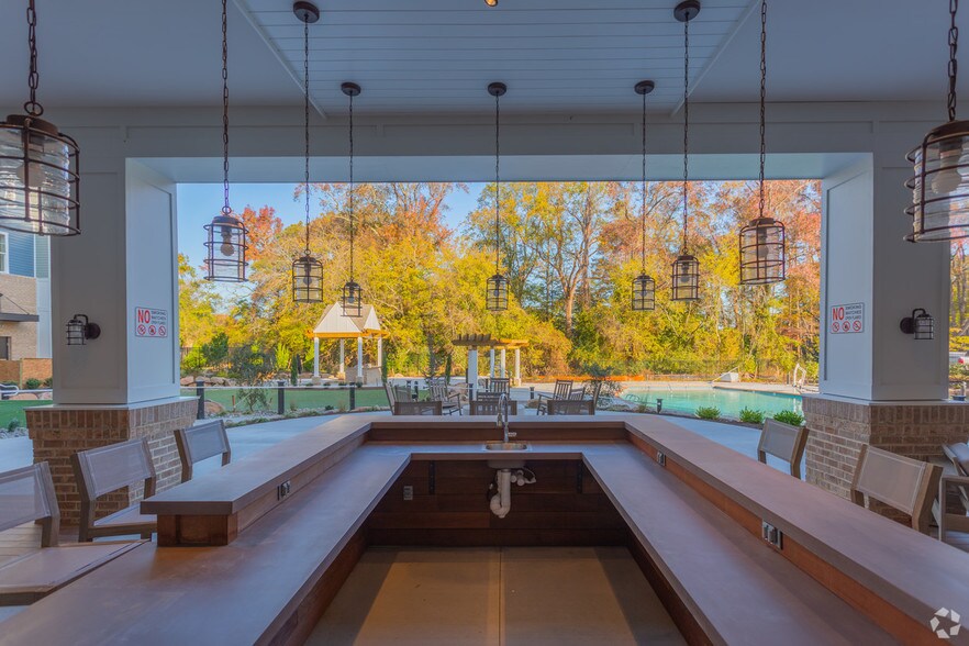 3800 Acqua at Bridgeport 12001500 Bridgeport Way Suffolk VA 23435 Apartment Finder