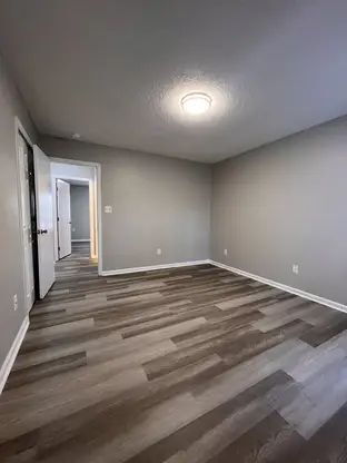 Building Photo - 2020 Brandymill Ln