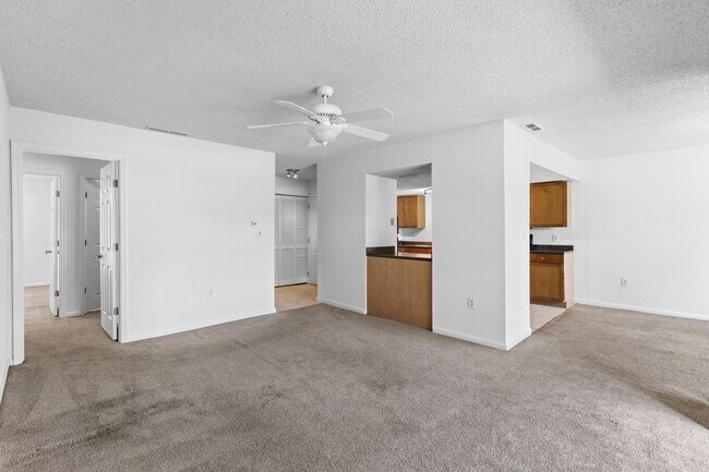 Building Photo - 1810 NW 23rd Blvd