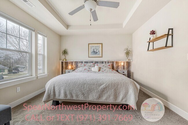 Building Photo - 3954 N Willis Blvd