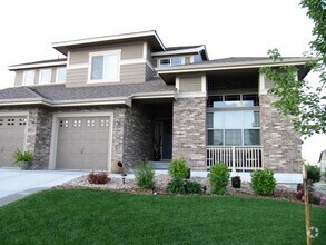 Building Photo - Absolutely Stunning West Arvada/Golden Gem...
