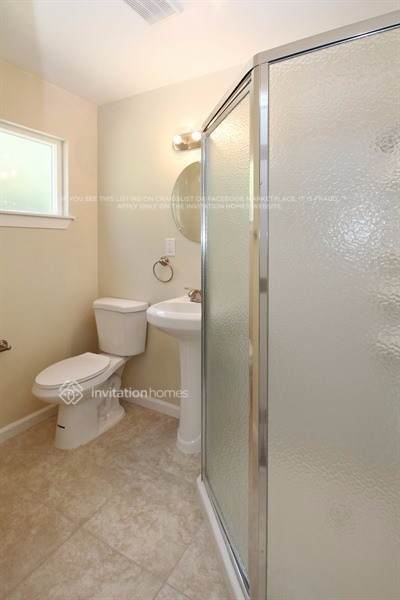 Building Photo - 3000 Phillips Ct