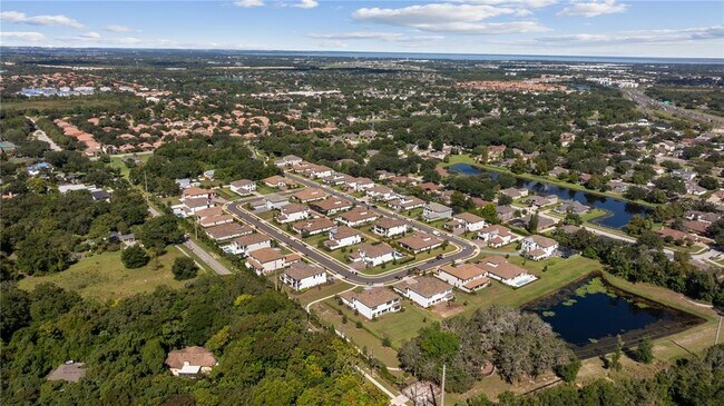 Building Photo - 10199 Brocksport Cir