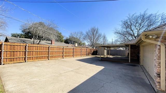 Building Photo - 2709 Serenade Ct