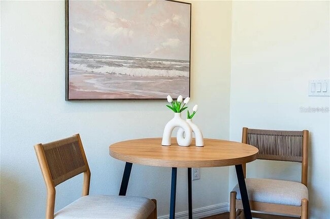 Building Photo - 11617 Glenside Ter