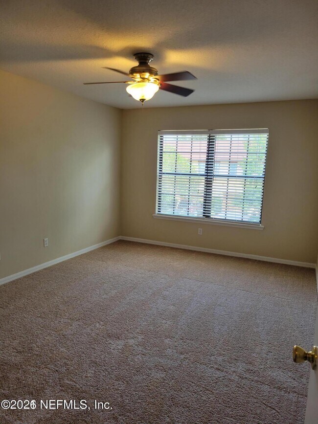 Building Photo - 545 Dry Branch Way