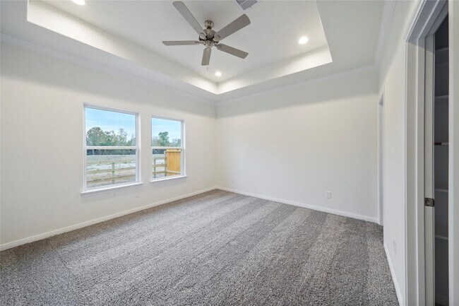 Building Photo - 11703 Eclipse Dr
